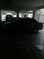 Conheça Excelente Apartamento na Penha -Venda - 2030 - 26 Excelente Apartamento na Penha -Venda - 2030 - 26