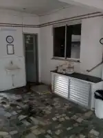 Conheça Excelente Apartamento na Penha -Venda - 2030 - 28 Excelente Apartamento na Penha -Venda - 2030 - 28