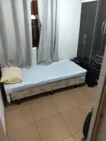 Excelente Apartamento em Irajá -Venda - 2020 - 6