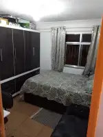Excelente Apartamento em Irajá -Venda - 2020 - 5