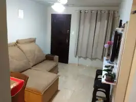 Excelente Apartamento em Irajá -Venda - 2020 - 4