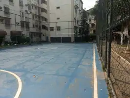Conheça Excelente Apartamento em Irajá -Venda - 2020 - 13 Excelente Apartamento em Irajá -Venda - 2020 - 13