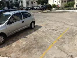 Conheça Excelente Apartamento em Irajá -Venda - 2020 - 15 Excelente Apartamento em Irajá -Venda - 2020 - 15
