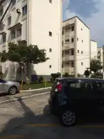 Conheça Excelente Apartamento em Irajá -Venda - 2020 - 11 Excelente Apartamento em Irajá -Venda - 2020 - 11