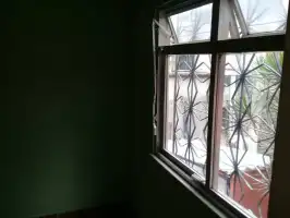 Conheça Excelente Casa em Cordovil com Amplo Terreno -Venda - 411 - 9 Excelente Casa em Cordovil com Amplo Terreno -Venda - 411 - 9