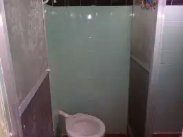 Conheça Excelente Casa em Cordovil com Amplo Terreno -Venda - 411 - 13 Excelente Casa em Cordovil com Amplo Terreno -Venda - 411 - 13