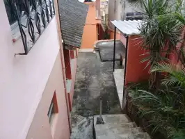 Conheça Excelente Casa em Cordovil com Amplo Terreno -Venda - 411 - 19 Excelente Casa em Cordovil com Amplo Terreno -Venda - 411 - 19