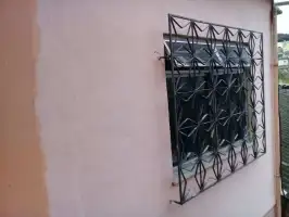 Conheça Excelente Casa em Cordovil com Amplo Terreno -Venda - 411 - 17 Excelente Casa em Cordovil com Amplo Terreno -Venda - 411 - 17