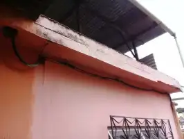 Conheça Excelente Casa em Cordovil com Amplo Terreno -Venda - 411 - 18 Excelente Casa em Cordovil com Amplo Terreno -Venda - 411 - 18