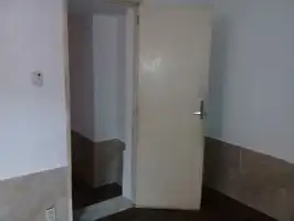 Conheça Casa em Parada de Lucas-Locação - 4044A - 8 Casa em Parada de Lucas-Locação - 4044A - 8
