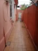 Conheça Casa em Parada de Lucas-Locação - 4044A - 1 Casa em Parada de Lucas-Locação - 4044A - 1