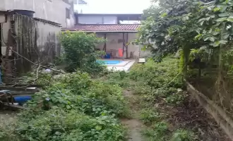 Conheça Excelente Terreno em Paradas de Lucas-Venda - 6016 - 5 Excelente Terreno em Paradas de Lucas-Venda - 6016 - 5