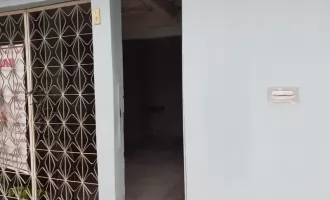 Conheça Ótima Casa em Bangu- Venda - 4099 - 7 Ótima Casa em Bangu- Venda - 4099 - 7