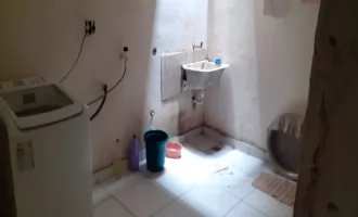 Conheça Ótima Casa em Bangu- Venda - 4099 - 29 Ótima Casa em Bangu- Venda - 4099 - 29