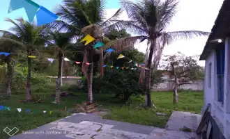 Conheça Òtima Casa em Bambuí - Maricá -Venda - 4056 - 7 Òtima Casa em Bambuí - Maricá -Venda - 4056 - 7