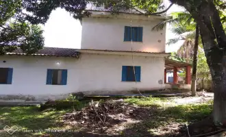 Òtima Casa em Bambuí - Maricá -Venda - 4056 - 5