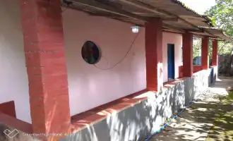 Conheça Òtima Casa em Bambuí - Maricá -Venda - 4056 - 1 Òtima Casa em Bambuí - Maricá -Venda - 4056 - 1