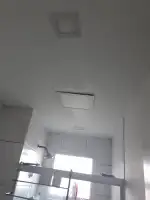 Conheça Òtimo Apartamento em Cordovil - Venda - 2028 - 22 Òtimo Apartamento em Cordovil - Venda - 2028 - 22