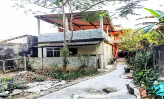 Excelentes Casas Guapimirim-Venda - 427 - 9
