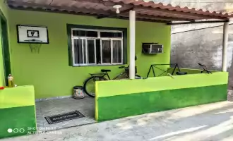 Conheça Excelentes Casas Guapimirim-Venda - 427 - 23 Excelentes Casas Guapimirim-Venda - 427 - 23