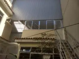 Conheça Imóvel, Brás de Pina Rio de Janeiro, RJ / Venda - 429 - 6 Imóvel, Brás de Pina Rio de Janeiro, RJ / Venda - 429 - 6