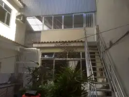 Conheça Imóvel, Brás de Pina Rio de Janeiro, RJ / Venda - 429 - 9 Imóvel, Brás de Pina Rio de Janeiro, RJ / Venda - 429 - 9