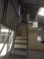 Conheça Imóvel, Brás de Pina Rio de Janeiro, RJ / Venda - 429 - 13 Imóvel, Brás de Pina Rio de Janeiro, RJ / Venda - 429 - 13