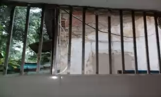Conheça Imóvel de Vila com 07 Casas em Ramos-Venda - 4026 - 14 Imóvel de Vila com 07 Casas em Ramos-Venda - 4026 - 14
