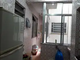 Conheça Excelente Aptº 02 Quartos na Penha - 263 - 9 Excelente Aptº 02 Quartos na Penha - 263 - 9