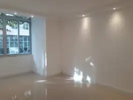 Conheça Exímio Aptº 03 Quartos em Ipanema - 3054 - 4 Exímio Aptº 03 Quartos em Ipanema - 3054 - 4