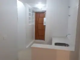 Conheça Exímio Aptº 03 Quartos em Ipanema - 3054 - 15 Exímio Aptº 03 Quartos em Ipanema - 3054 - 15