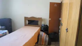 Conheça Aptº Tipo Casa 02 Amplos Quartos na Penha - 274 - 9 Aptº Tipo Casa 02 Amplos Quartos na Penha - 274 - 9