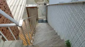 Conheça Aptº Tipo Casa 02 Amplos Quartos na Penha - 274 - 18 Aptº Tipo Casa 02 Amplos Quartos na Penha - 274 - 18