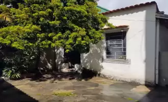 Duas Ótimas Casas em Bonsucesso - 440 - 2