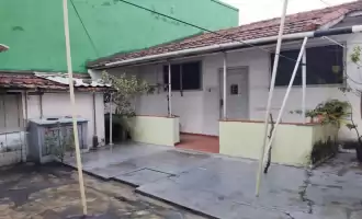 Duas Ótimas Casas em Bonsucesso - 440 - 6
