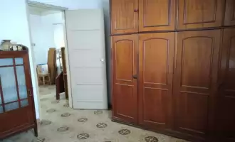 Conheça Duas Ótimas Casas em Bonsucesso - 440 - 37 Duas Ótimas Casas em Bonsucesso - 440 - 37