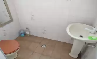 Conheça Duas Ótimas Casas em Bonsucesso - 440 - 45 Duas Ótimas Casas em Bonsucesso - 440 - 45
