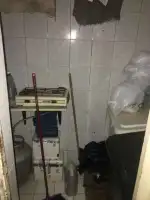 Conheça Ótimo Aptº 03 Quartos com suite em Olaria - 3057 - 12 Ótimo Aptº 03 Quartos com suite em Olaria - 3057 - 12