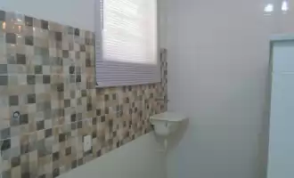 Conheça Ótima Casa 03 Quartos na Suburbana - 443 - 17 Ótima Casa 03 Quartos na Suburbana - 443 - 17