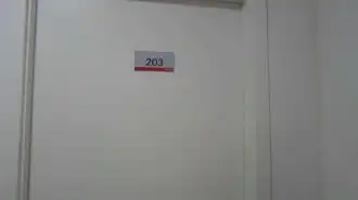 Conheça Ótimo Aptº 02 Quartos em Bonsucesso - 278 - 8 Ótimo Aptº 02 Quartos em Bonsucesso - 278 - 8