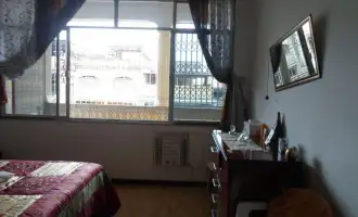 Conheça 1º Apartamento do imóvel - Excelente Apartamento Tipo Casa com Garagem na Penha- Venda - 445 - 11 1º Apartamento - Excelente Apartamento Tipo Casa com Garagem na Penha- Venda - 445 - 11