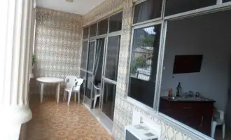 Conheça 1º Apartamento do imóvel - Excelente Apartamento Tipo Casa com Garagem na Penha- Venda - 445 - 24 1º Apartamento - Excelente Apartamento Tipo Casa com Garagem na Penha- Venda - 445 - 24