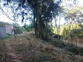 Conheça Ótimo Terreno em Ilha de Guaratiba - 6022 - 1 Ótimo Terreno em Ilha de Guaratiba - 6022 - 1