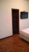 Conheça Excelente Aptº Tipo Casa 04 Quartos em Parada de Lucas - 3058 - 19 Excelente Aptº Tipo Casa 04 Quartos em Parada de Lucas - 3058 - 19