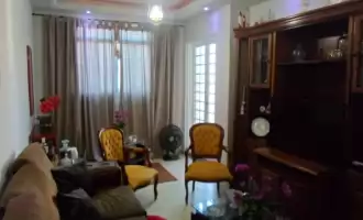 Conheça Ótimo Terreno com 02 Casas na Penha - 446 - 2 Ótimo Terreno com 02 Casas na Penha - 446 - 2