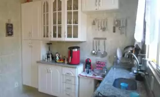 Conheça Ótimo Terreno com 02 Casas na Penha - 446 - 6 Ótimo Terreno com 02 Casas na Penha - 446 - 6