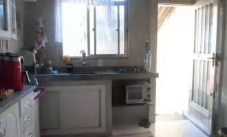 Conheça Ótimo Terreno com 02 Casas na Penha - 446 - 7 Ótimo Terreno com 02 Casas na Penha - 446 - 7