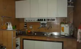 Conheça Ótimo Terreno com 02 Casas na Penha - 446 - 8 Ótimo Terreno com 02 Casas na Penha - 446 - 8