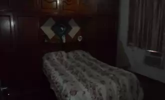 Conheça Ótimo Terreno com 02 Casas na Penha - 446 - 16 Ótimo Terreno com 02 Casas na Penha - 446 - 16