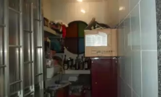 Conheça Ótimo Terreno com 02 Casas na Penha - 446 - 25 Ótimo Terreno com 02 Casas na Penha - 446 - 25